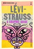 Judy Groves, Groves Judy, Bori Wiseman, Boris Wiseman, Boris Groves Wiseman, Wiseman Boris... - Introducing Levi-Strauss