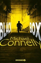 Michael Connelly - Black Box