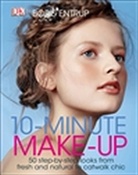 Boris Entrup, Jennifer Stoppel - 10 Minute Make-Up