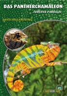 David Hellendrung - Das Panthercham&auml;leon