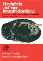Lundmann, T Lundmann, T. Lundmann, Mogensen, L Mogensen, L. Mogensen... - Herzinfarkt und seine Intensivbehandlung