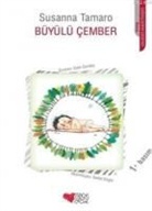 Susanna Tamaro - B&uuml;y&uuml;l&uuml; Cember