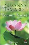 Susanna Tamaro - Sonsuza Kadar