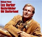 Michael Petzel - Lex Barker - Unsterblicher Old Shatterhand