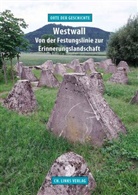 Martin Kaule, Martin Kaule - Westwall