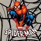 Daniel Wallace, Daisuke Furuya, Koyoharu Gotouge, Takaya Kagami, Dan Wallace, Daniel Wallace... - The World According to Spider-Man