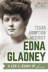 Sherrie McLeroy, Sherrie S McLeroy, Sherrie S. McLeRoy - Texas Adoption Activist Edna Gladney