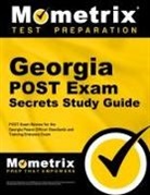 Mometrix Law Enforcement Test Team, Mometrix Media LLC, Post Exam Secrets Test Prep - Georgia POST Exam Secrets Study Guide