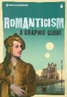 Judy Boreham, Duncan Heath, Heath Duncan, Judy Boreham, Boreham Judy - Introducing Romanticism