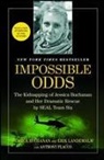 Jessica Buchanan, Jessica/ Landemalm Buchanan, Anthony Flacco, Erik Landemalm - Impossible Odds