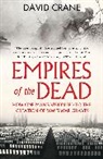 David Crane - Empires of the Dead