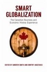 Dimitry Anastakis, Smith Andrew, Smith Anastakis Andrew, Andrew Smith, Andrew Anastakis Smith - Smart Globalization