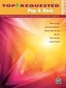 Dan (COP) Coates - Top-Requested Pop & Rock Sheet Music