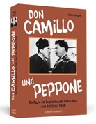 Reiner Boller - Don Camillo und Peppone