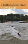 Joe Cook, April Ingle - Chattahoochee River User's Guide