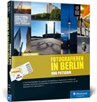 Harald Franzen - Fotografieren in Berlin und Potsdam