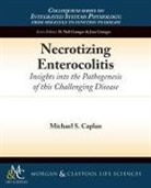 Michael Caplan, Michael S. Caplan - Necrotizing Enterocolitis