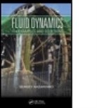 Sergey Nazarenko, Sergey (University of Warwick Nazarenko, Nazarenko Sergey - Fluid Dynamics Via Examples and Solutions