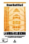 Orson Scott Card - La sombra del hegemon / Shadow of the Hegemon