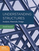 Derek Seward - Understanding Structures