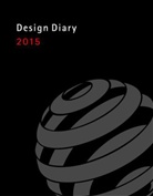 Peter Zec - Design Diary 2015