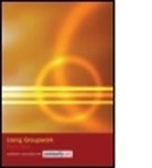 Mark Doel, Mark (Sheffield Hallam University Doel, Doel Mark - Using Groupwork