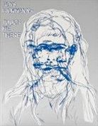 Fons Hickmann, HICKMANN FONS, Fons Hickmann - FONS HICKMANN TOUCH ME THERE /ANGLAIS