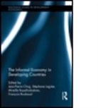 Jean-Pierre (Developpement Institutions Et Cling, Jean-Pierre Lagree Cling, Jean-Pierre Cling, Cling Jean-Pierre, Stephane Lagree, St&eacute;phane Lagr&eacute;e... - Informal Economy in Developing Countries