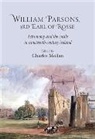 R.charles Mollan, Charles Mollan, R Charles Mollan, R. Charles Mollan, R.charles Mollan, Mollan R.Charles - William Parsons, 3rd Earl of Rosse