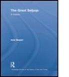 Osman Aziz Basan, Basan Osman Aziz - Great Seljuqs