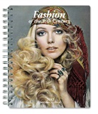 Fashion of the 20th Century: 2012