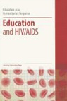 Dr Nalini Asha Biggs, Nalini Asha Biggs, Biggs Nalini ASHA, Colin Brock, Dr Nalini Asha Biggs, Nalini Asha Biggs... - Education and HIV/AIDS