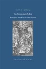 Alois Schmid - Zeitschrift f&uuml;r bayerische Landesgeschichte. Beihefte / Von Bayern nach Italien