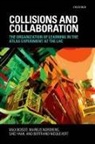 Max Boisot, Max ( Boisot, Max (formerly Professor at ESADE Boisot, May Boisot, Boisot Max, Bertrand Nicquevert... - Collisions and Collaboration