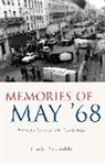 Chris Reynolds - Memories of May '68