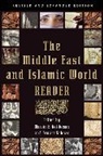 Marv Gettleman, Marvin E. Gettleman, Marvin E. Schaar Gettleman, Stuart Schaar, Marvin E. Gettleman, Gettleman Marvin E.... - Middle East and Islamic World Reader -The-