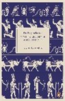 Joyce Tyldesley, Joyce A. Tyldesley, Tyldesley Joyce - The Penguin Book of Myths and Legends of Ancient Egypt