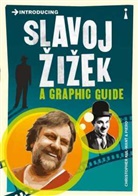 Kul-Wan, Christophe Kul-Want, Christopher Kul-Want, Kul-Want Christopher, Piero, Christopher Want... - Introducing Slavoj Zizek