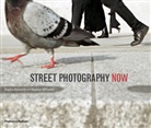 Sophie Howarth, Howarth Sophie, Stephen McLaren - Street Photography Now (Paperback)