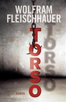 Wolfram Fleischhauer - Torso