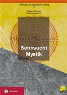 Ivan Rajic, Ivan Rajic, Elisabet Pernkopf, Elisabeth Pernkopf, Schaupp, Schaupp... - Sehnsucht Mystik