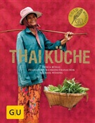 Mangkongthanachoke, P Mankongthanachok, Phassaporn Mankongthanachok, Prisc Ruegg, Prisca Ruegg, Michael Wissing - Thaik&uuml;che
