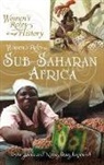 Nana Amponsah, Nana Akua Amponsah, Amponsah Nana Akua, Toyin Falola, Toyin/ Amponsah Falola - Women's Roles in Sub-Saharan Africa