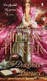 Jillian Hunter, Hunter Jillian - The Duchess Diaries