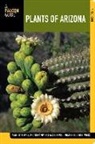 Anne Epple, Anne Orth Epple, Anne Orth Wiens Epple, Anne Wiens Epple, John Wiens, John F. Wiens... - Plants of Arizona