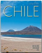 Karl-Heinz Raach, Geor Schwikart, Georg Schwikart, Karl-Heinz Raach - Horizont CHILE