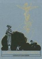 William Shakespeare, William/ Robinson Shakespeare, W. Heath Robinson - Midsummer Night''s Dream