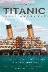 Tim Maltin, Various, Nicholas Wade, Tim Maltin, Maltin Tim - Titanic: First Accounts