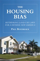 P Boudreaux, P. Boudreaux, Paul Boudreaux, BOUDREAUX PAUL - Housing Bias