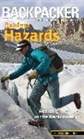Dave Anderson - Backpacker Magazine''s Outdoor Hazards